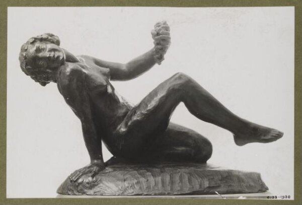 unknown, Photograph