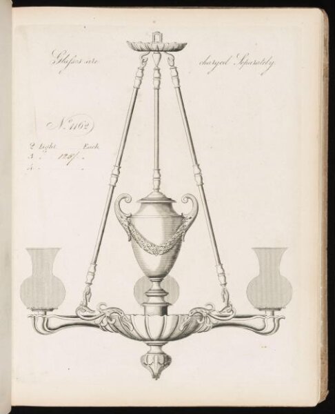 Unknown, Print