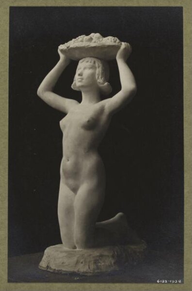unknown, Photograph