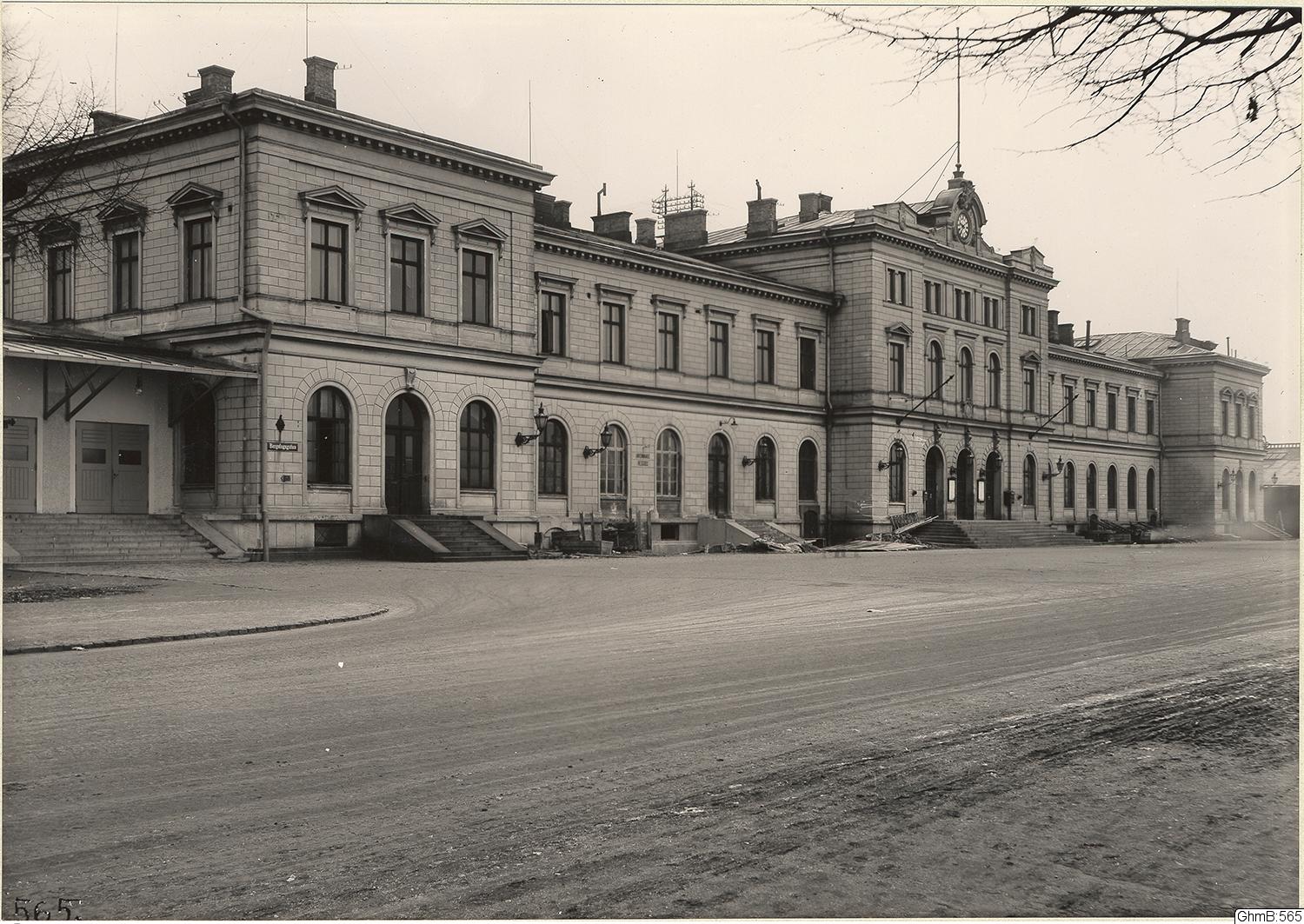 Anna Backlund, fotografi, bilder, påsiktsbild