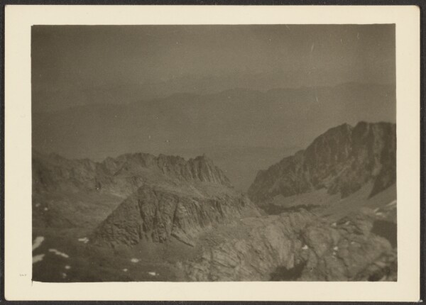 Louis Fleckenstein, [Landscape]