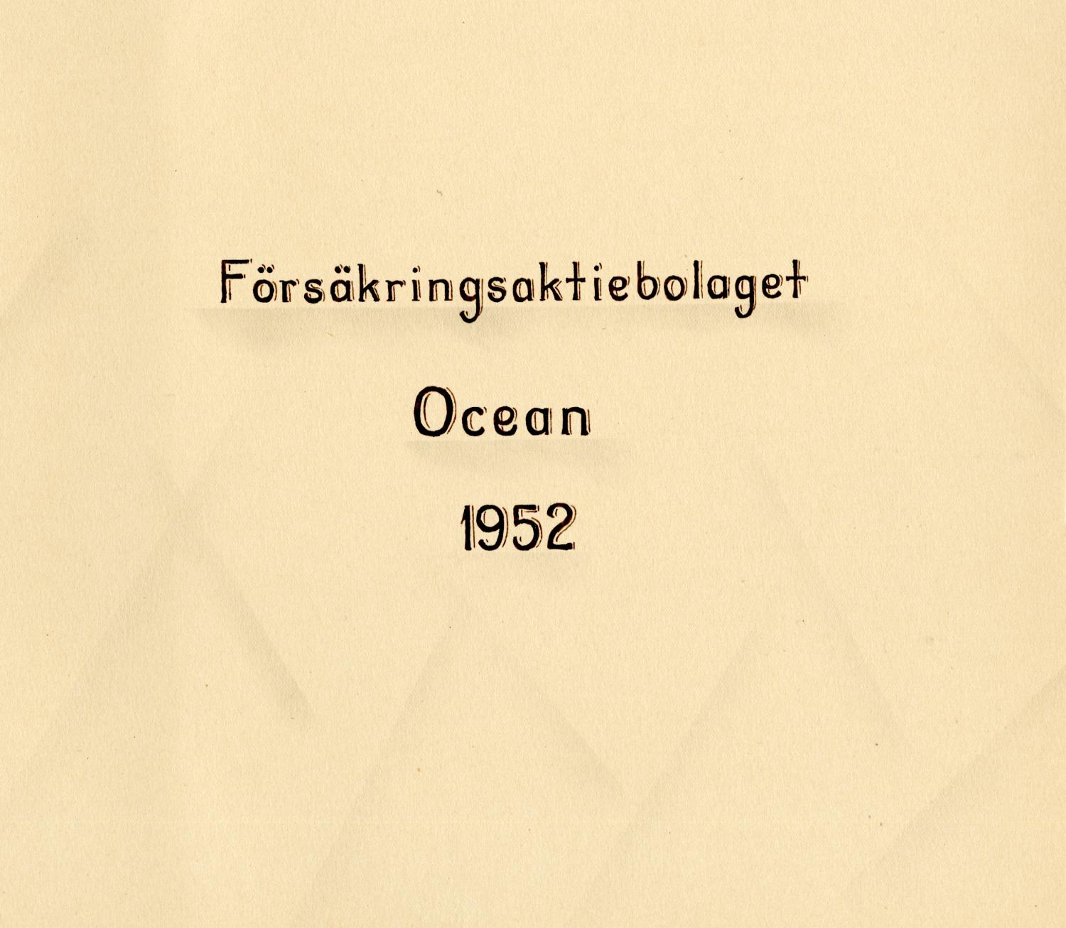Eric Månsson, bilder, fotoalbum, fotosamling, fotografi, påsiktsbild