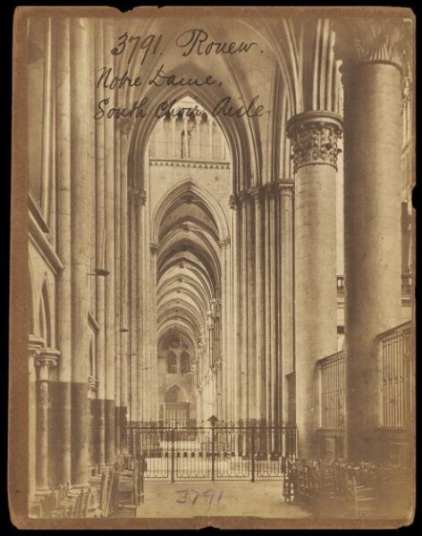 Francis Frith, Photograph