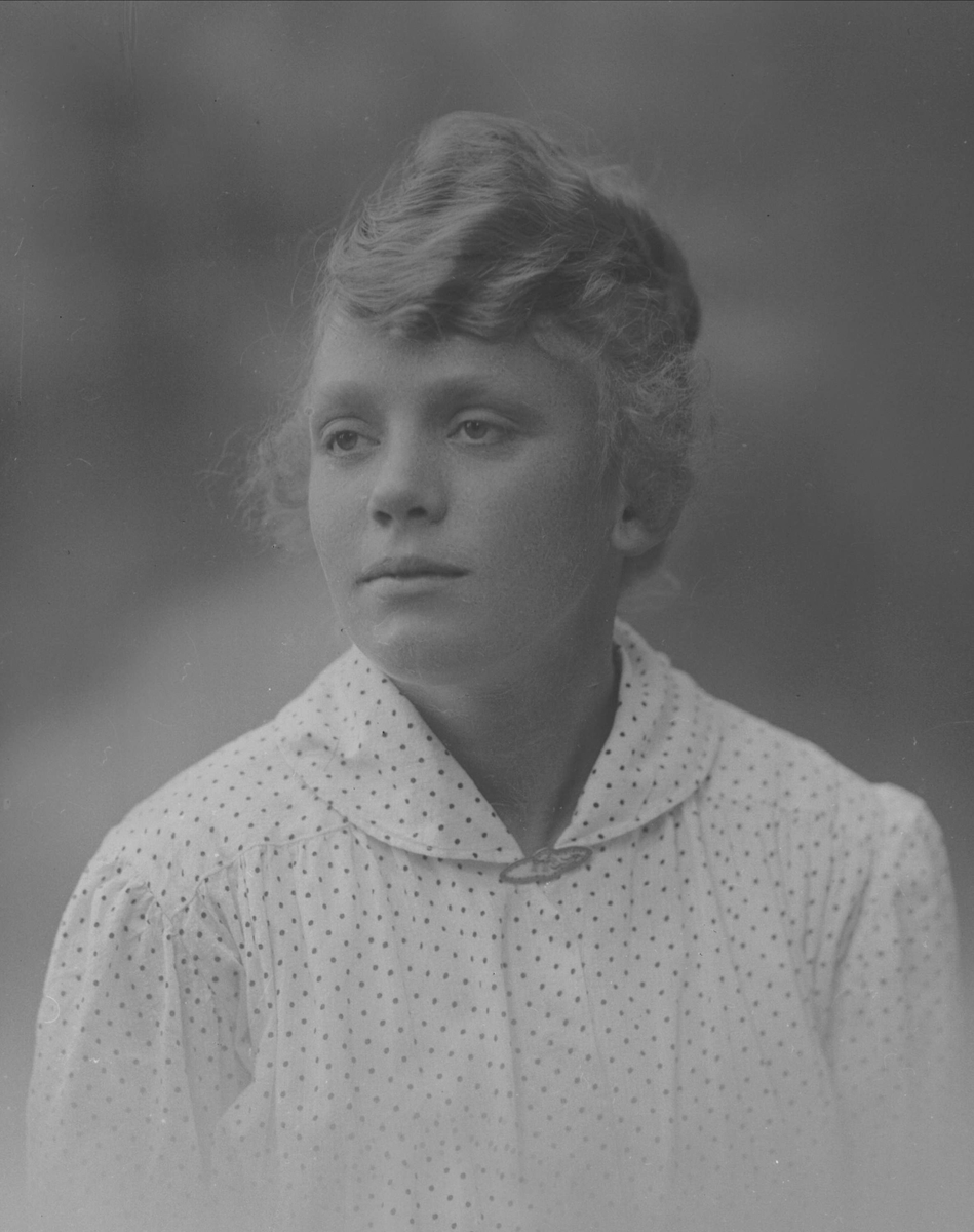 Gustav Borgen, NFB.37056