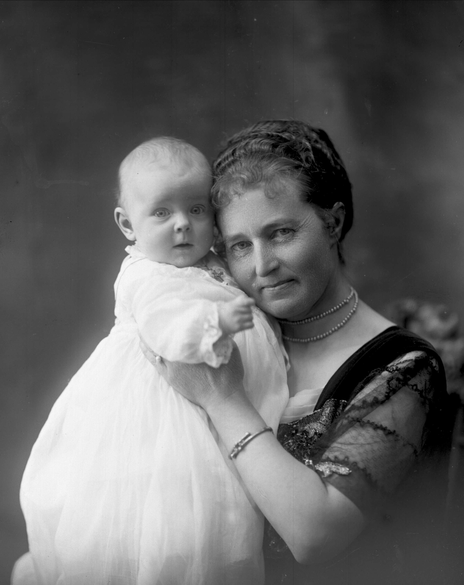 Gustav Borgen, NFB.19096