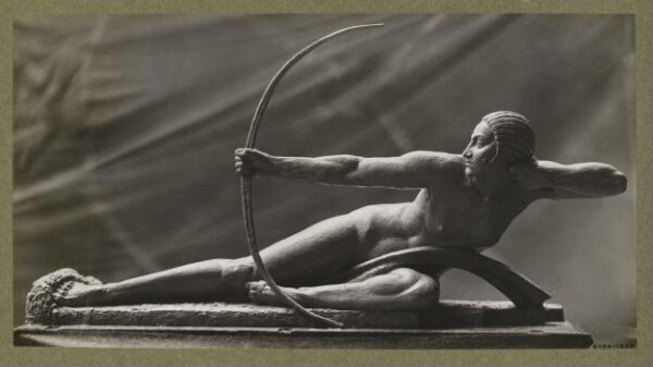 unknown, Photograph