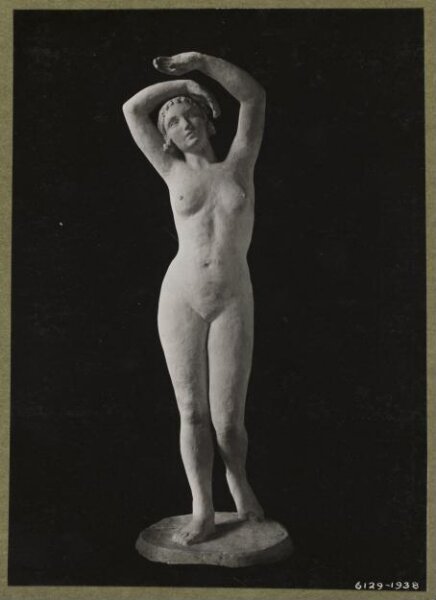 unknown, Photograph