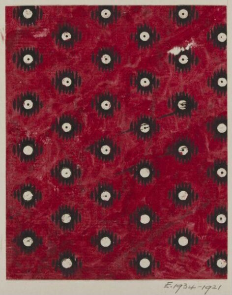 Unknown, Untitled