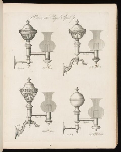 Unknown, Print