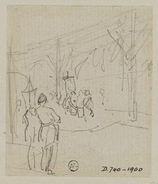 Simpson, William (R.I.), India. Original Sketches made in the Years 1859-60-61-62.