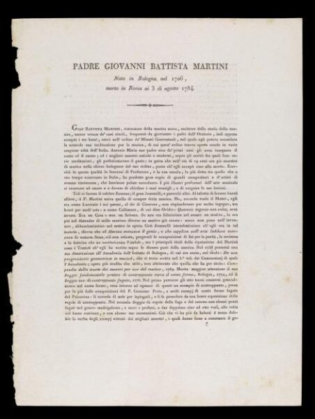 Unknown, H Beard Print Collection