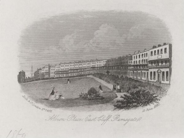Unknown, Print
