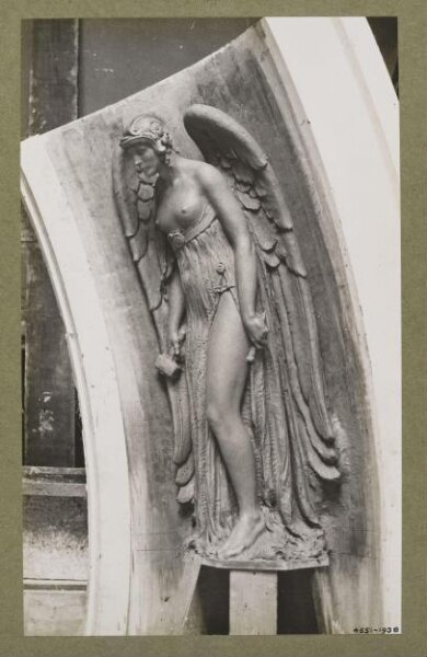unknown, Photograph