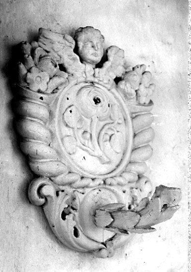 Sigurd Curman, Sverige, Västergötland, Västra Götaland, Lidköping, Kinnefjärding, Lindärva, Lindärva kyrka, Skaraborg (Avbildad, ort)