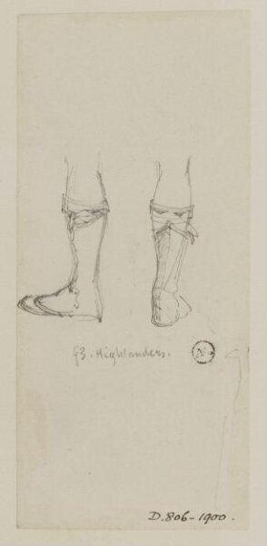 Simpson, William (R.I.), India. Original Sketches made in the Years 1859-60-61-62.