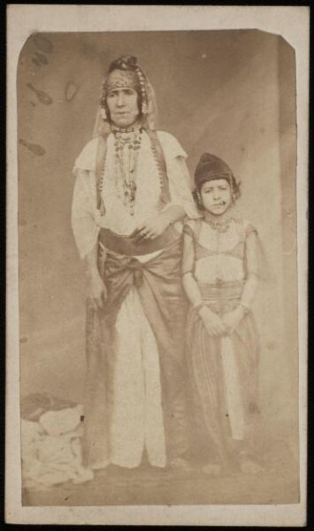 Unknown, Photograph