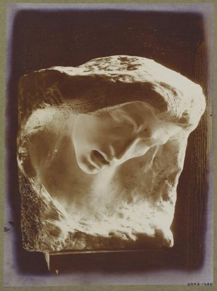 unknown, Photograph