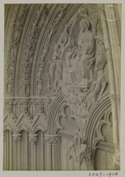 Unknown, Photograph