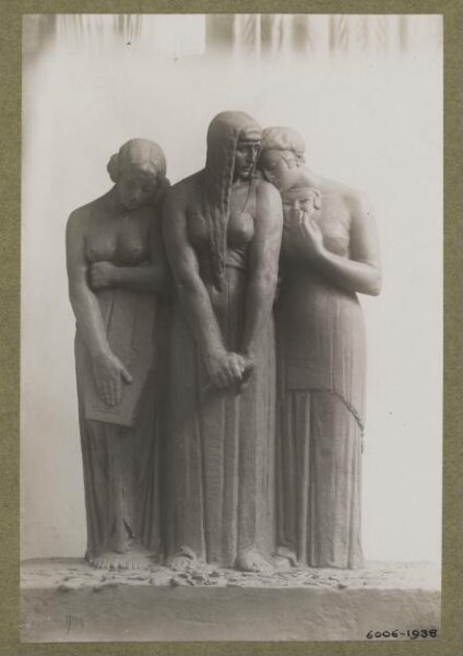 unknown, Photograph
