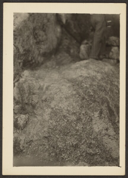 Louis Fleckenstein, [Landscape]