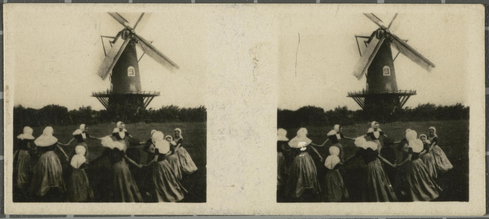 Desconegut, Bajos-Medemblik-Molino de viento Solsona Rius S.A.