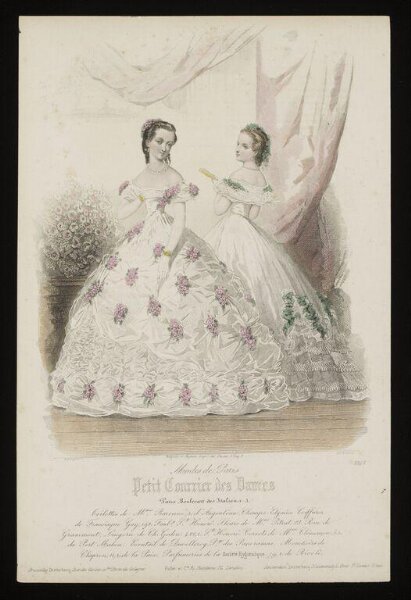 Unknown, Print