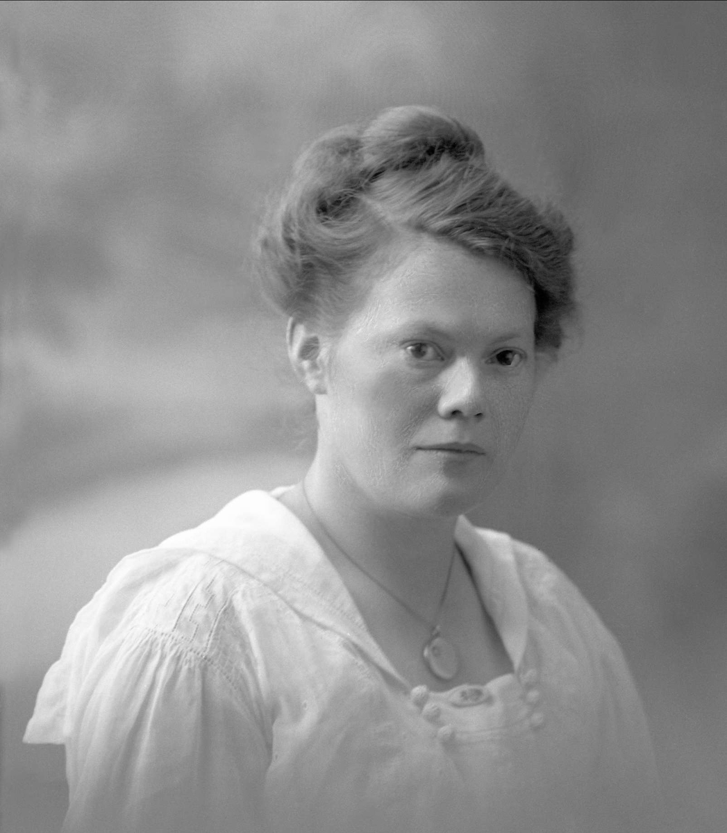 Gustav Borgen, NFB.51824