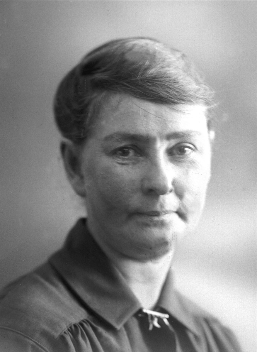 Gustav Borgen, NFB.49472