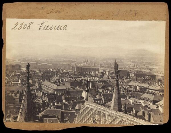 Francis Frith, Photograph