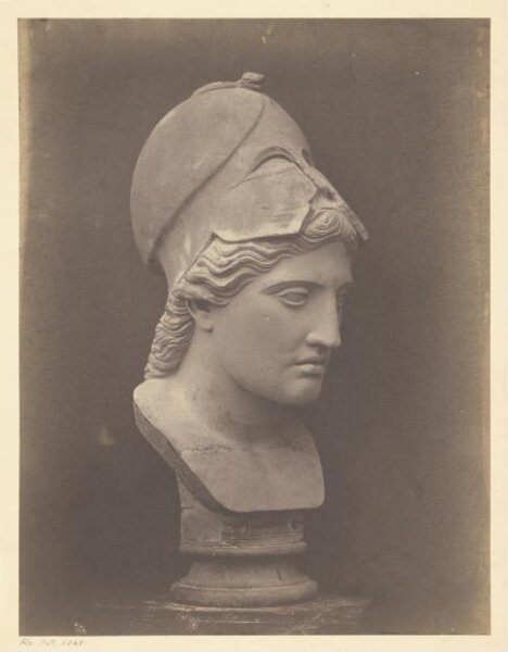 Fenton, Roger, Photograph