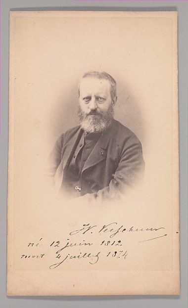Unknown, [Wouter Verschuur]