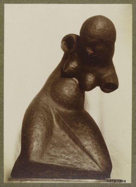 unknown, Photograph