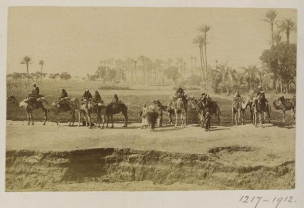 Unknown, Photograph
