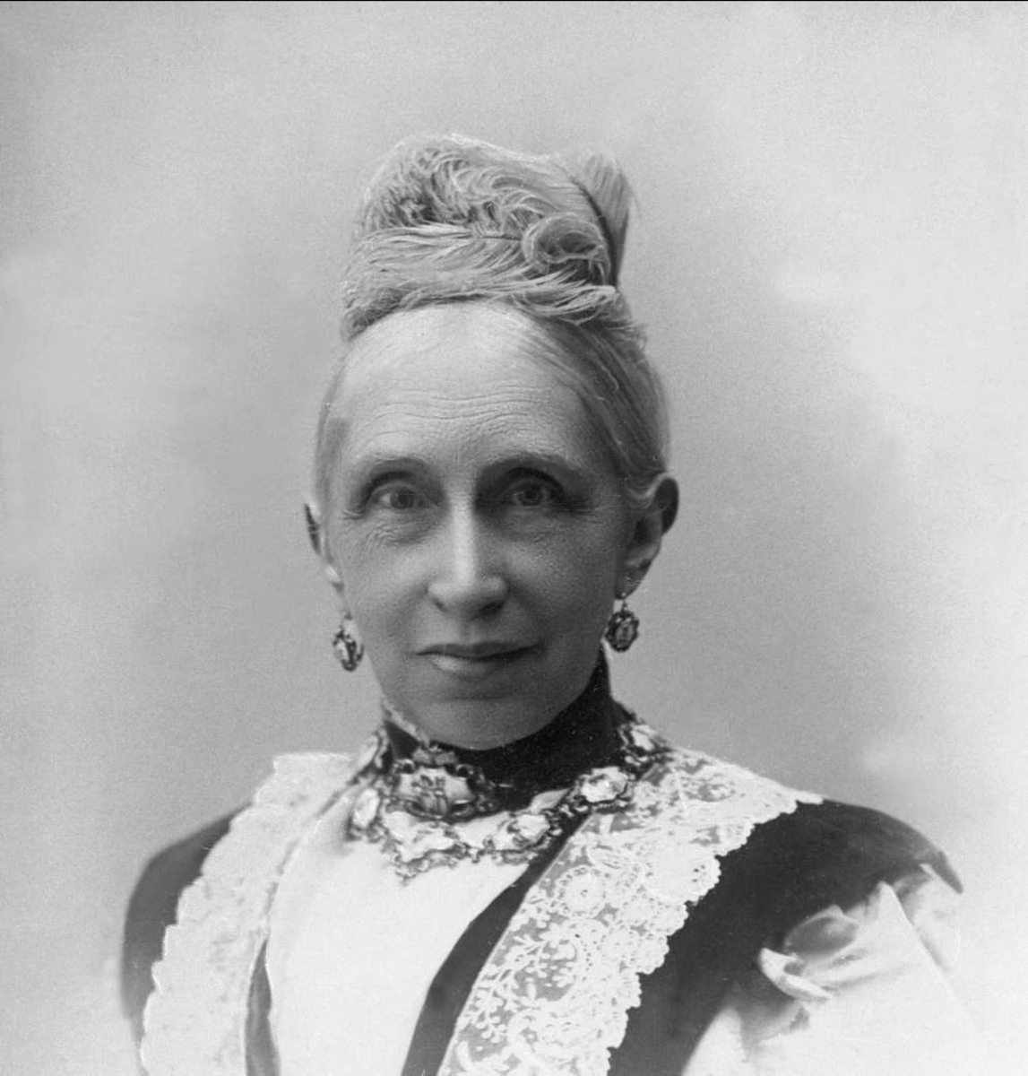 Gustav Borgen, NFB.48163