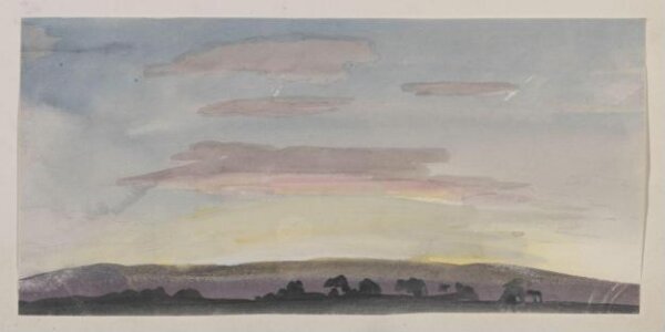 Spiers, Richard Phené, Drawing