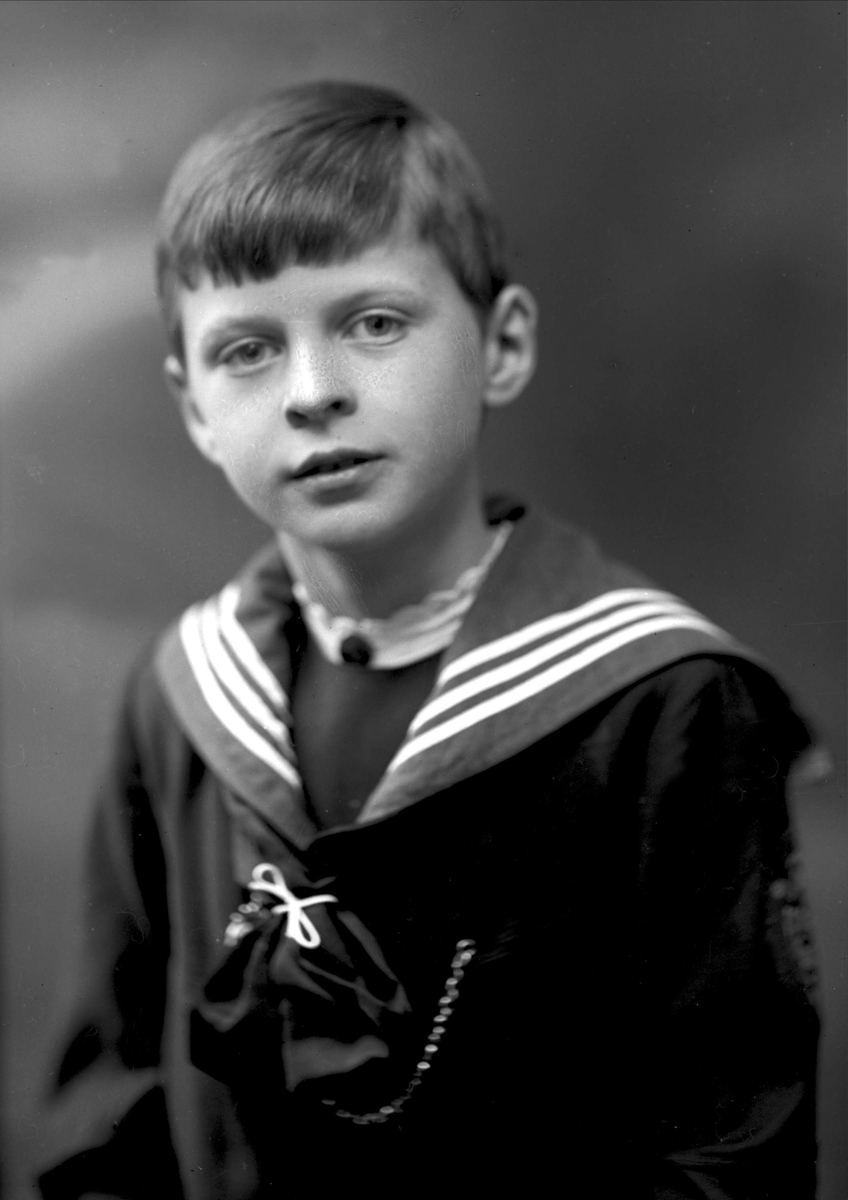 Gustav Borgen, NFB.37029