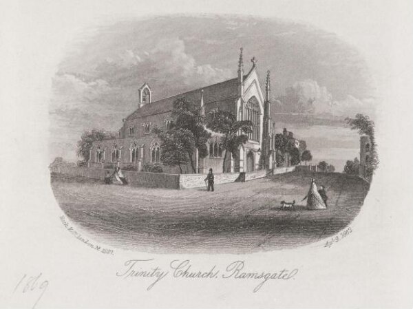 Unknown, Print