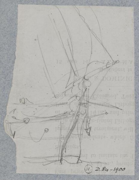 Simpson, William (R.I.), Sketches made during the Campaign of 1854-55 in the Crimea, Circassia and Constantinople