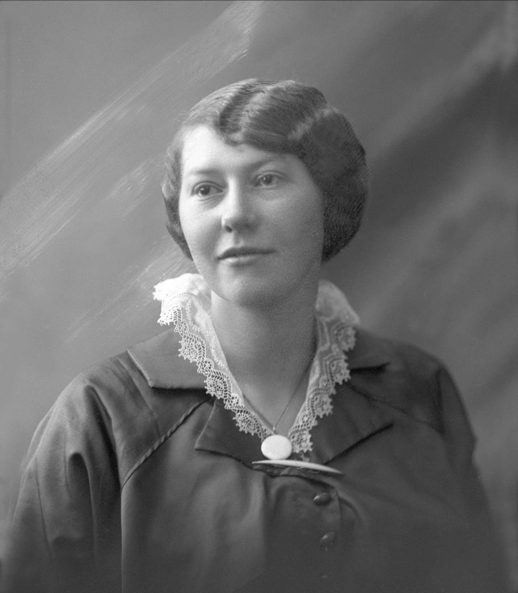 Gustav Borgen, NFB.51430