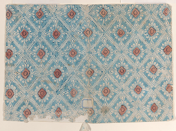 Anonymous, Book cover for Ferdinando Giorgi's Estratto, Florence, 1786