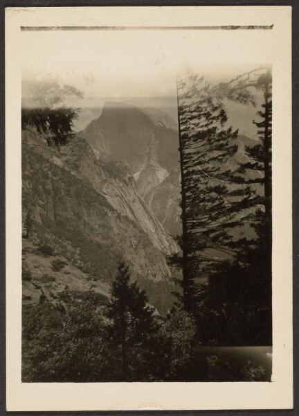 Louis Fleckenstein, [Landscape]