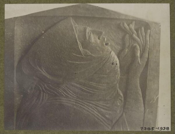 unknown, Photograph