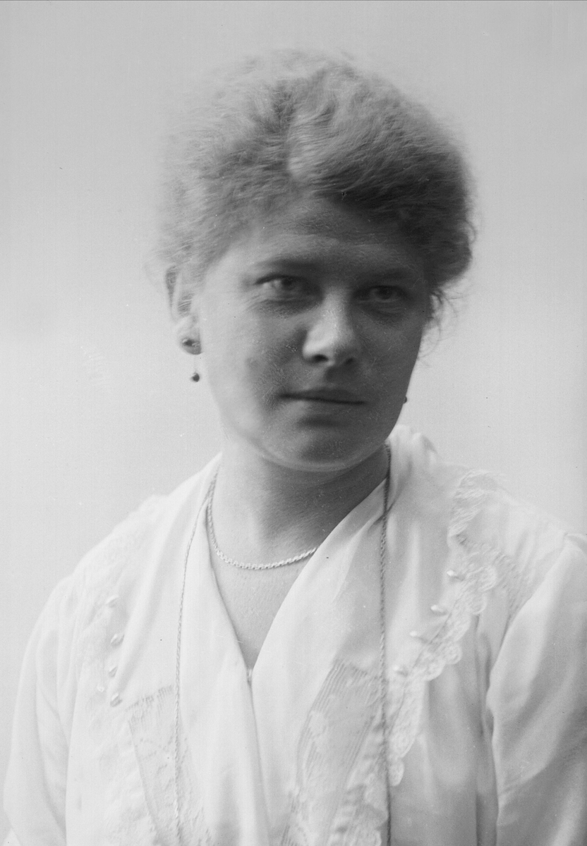 Gustav Borgen, NFB.15211