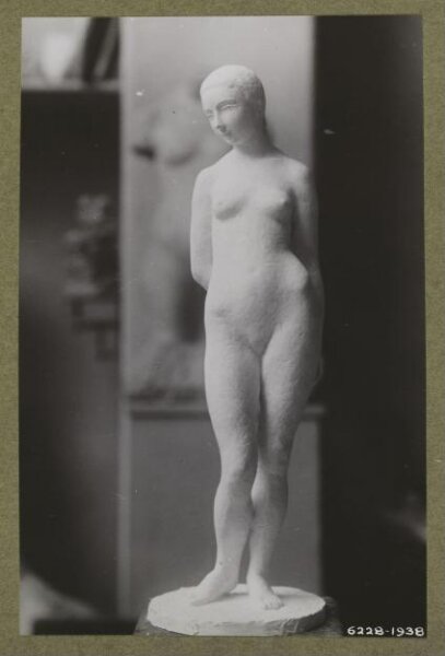 unknown, Photograph