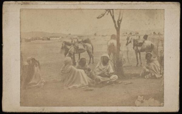 Unknown, Photograph