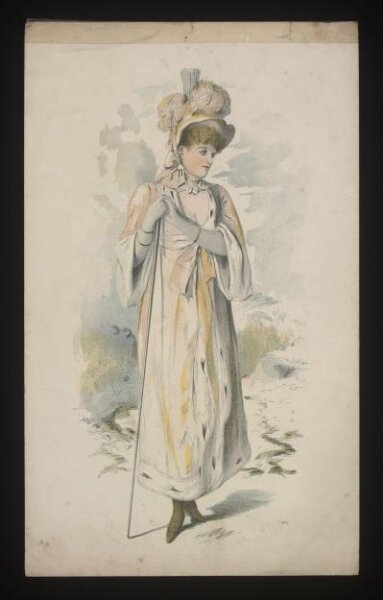 unknown, Print