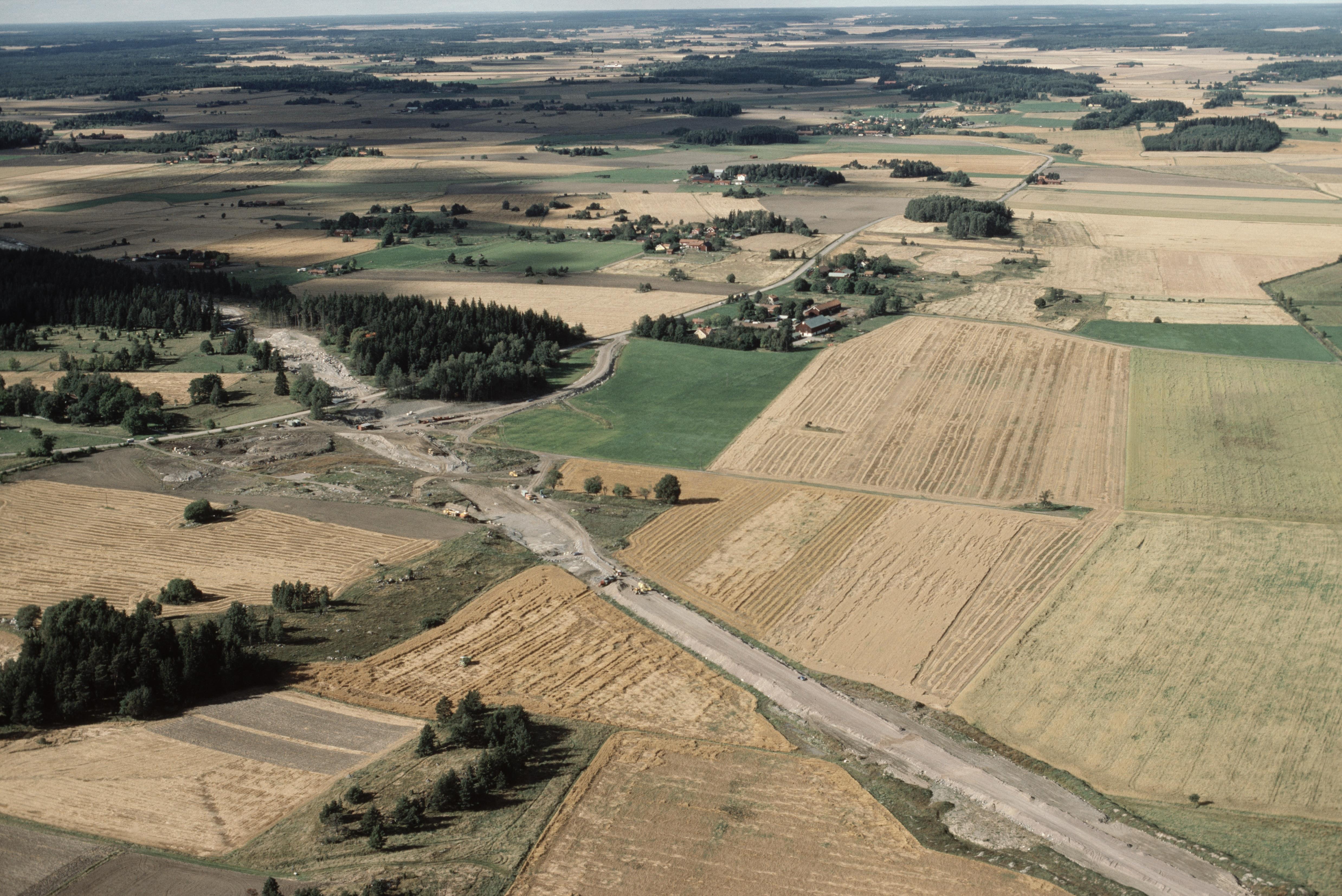 Jan Norrman, Litslena 485:1-2