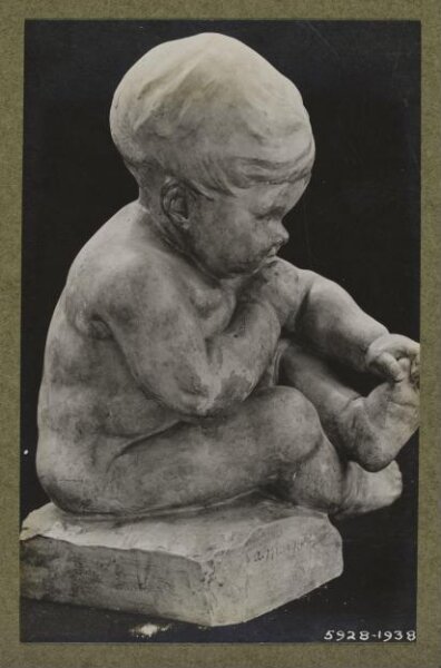 unknown, Photograph