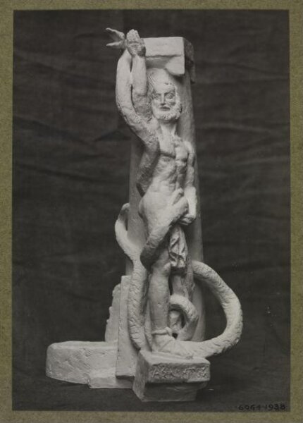 unknown, Photograph