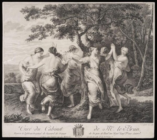 Unknown, Print